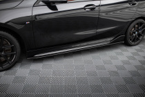 BMW M135i M-Performance F40 2019+ Sidokjolar V.1 Maxton Design
